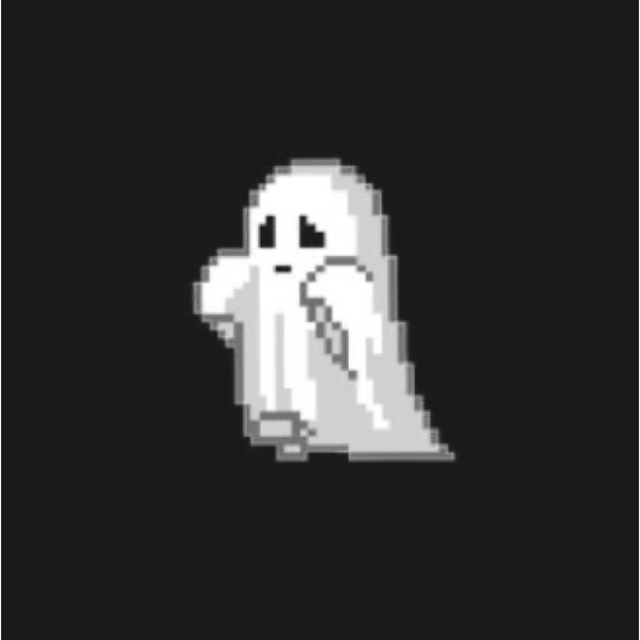 ___addi___